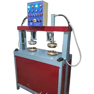 notebook making machine jharkhand